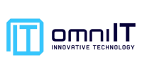 omniIT_logo_blue_with_black_text_opengraph_1200x630